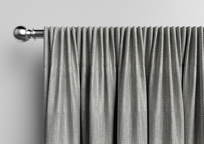 Braemar, Elephant - Made to Measure Curtains - Image 9